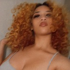 nanaadoll profile picture leakfans.com