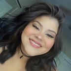 nanabananaaaaa profile picture leakfans.com