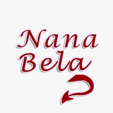 Header of nanabela