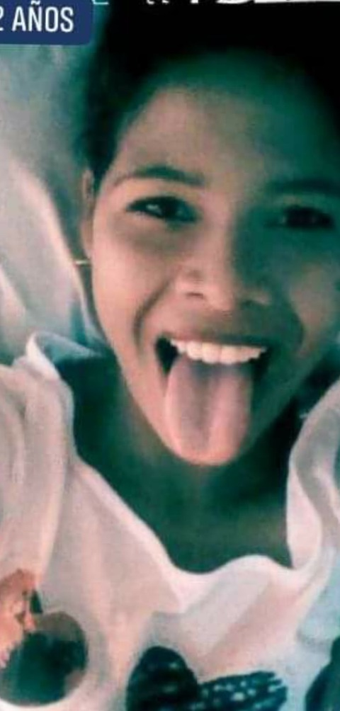 nanaha header picture leakfans.com