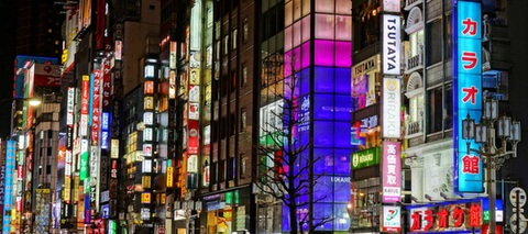 nanako_sexy header picture leakfans.com