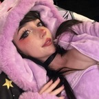 nananightray profile picture leakfans.com