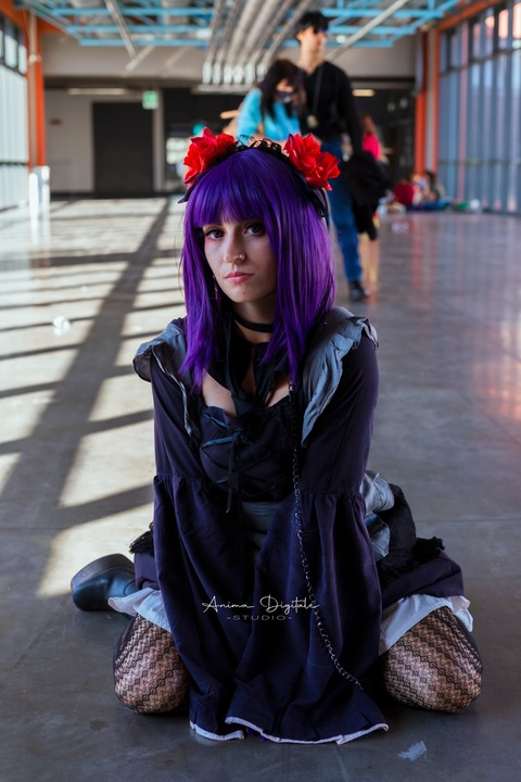 nanasenpai header picture leakfans.com