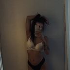 nanaviola profile picture leakfans.com