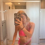 nanawarnn profile picture leakfans.com