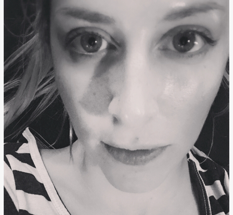 nanblondie header picture leakfans.com