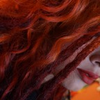 nancat profile picture leakfans.com