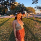 nancyjoy9 profile picture leakfans.com