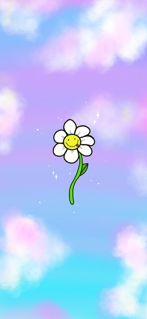 nancyjoy9 header picture leakfans.com