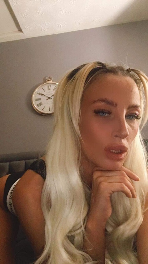 nandunlop header picture leakfans.com