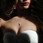 nanette profile picture leakfans.com