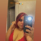 nani_bear profile picture leakfans.com