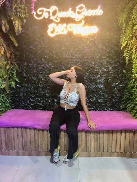 nanibellydance header picture leakfans.com