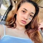 nanidababe profile picture leakfans.com