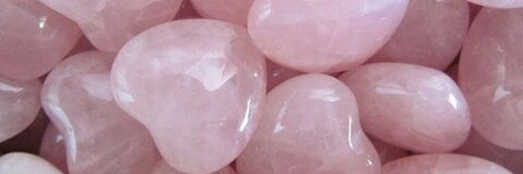 nanidababe header picture leakfans.com