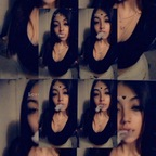 naniiidoitbetttaaaaa profile picture leakfans.com