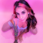 naniiii_free profile picture leakfans.com