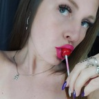 nanilove7 profile picture leakfans.com