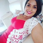 nanisbarreto profile picture leakfans.com