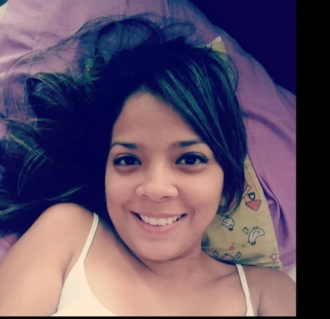 nanisbarreto header picture leakfans.com