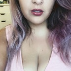 nannette profile picture leakfans.com