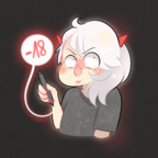 nanouk_nsfw profile picture leakfans.com