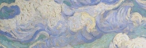 nans27063 header picture leakfans.com