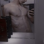 nanuxxx profile picture leakfans.com