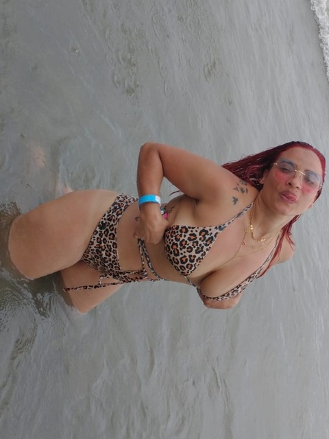 nanygv header picture leakfans.com