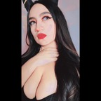 nanymew profile picture leakfans.com