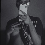 nao01 profile picture leakfans.com