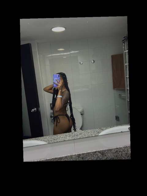 nao01 header picture leakfans.com