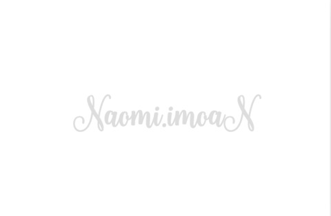 naomi.imoan header picture leakfans.com