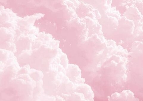 naomi_bbyyyforfree header picture leakfans.com