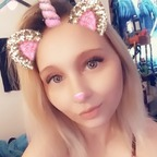 naomi_miko214420 profile picture leakfans.com