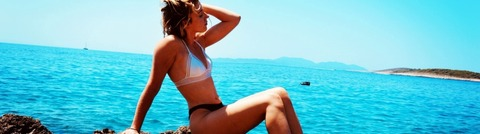 naomiinblack header picture leakfans.com