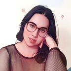 naomiknight profile picture