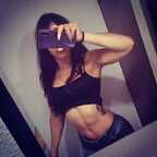 naomimc profile picture leakfans.com