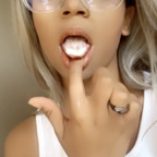 naomiownsu profile picture leakfans.com