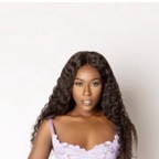 naomiprice profile picture leakfans.com