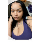 naomiscontent profile picture