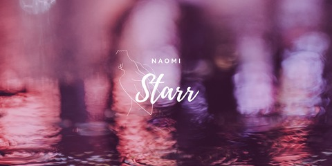 Header of naomistarr