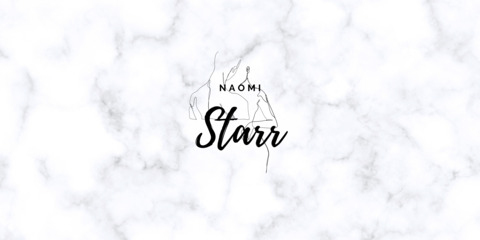 Header of naomistarrpremium