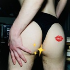 naomithefemboy profile picture leakfans.com