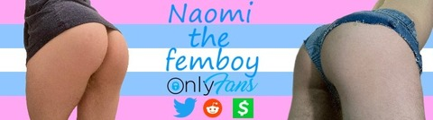 naomithefemboy header picture leakfans.com