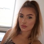 naomithegemini profile picture leakfans.com