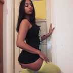 naook profile picture leakfans.com