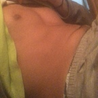 napaljen24 profile picture leakfans.com