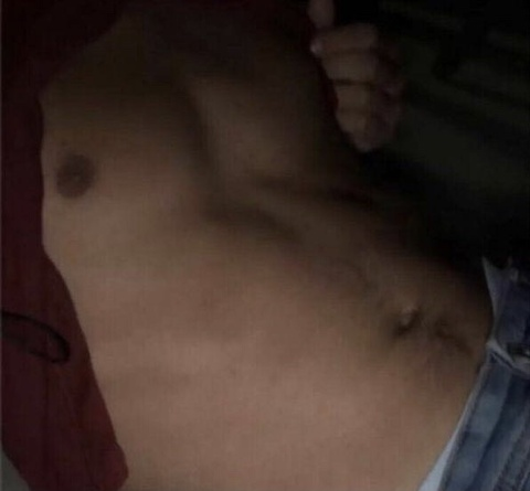 napaljen24 header picture leakfans.com