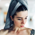 naphrodite profile picture leakfans.com